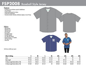 FSP2008_100323_MnTee_SpecSheets-1.jpg